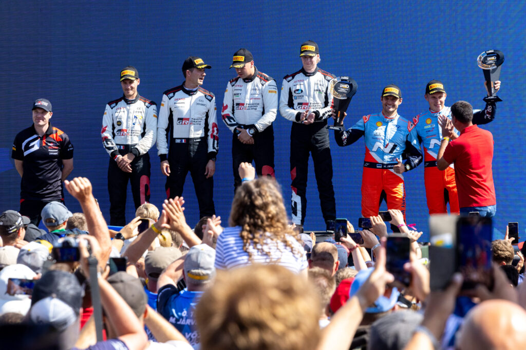 Autors: Ģirts Donerblics