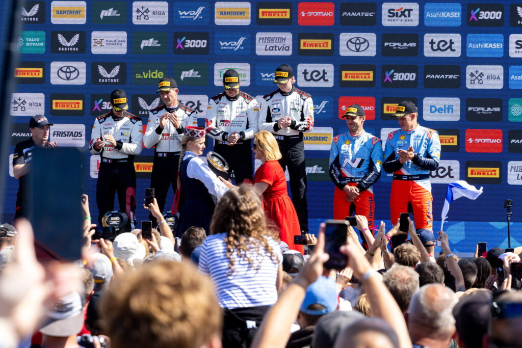 Autors: Ģirts Donerblics