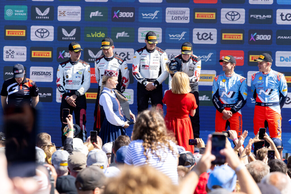 Autors: Ģirts Donerblics