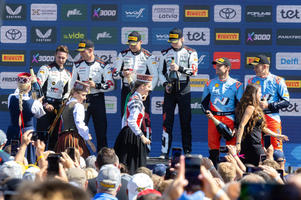 Autors: Ģirts Donerblics