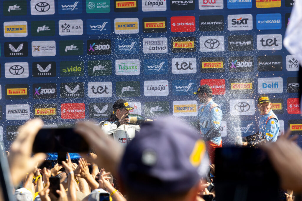 Autors: Ģirts Donerblics