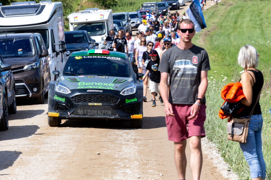 Autors: Ģirts Donerblics