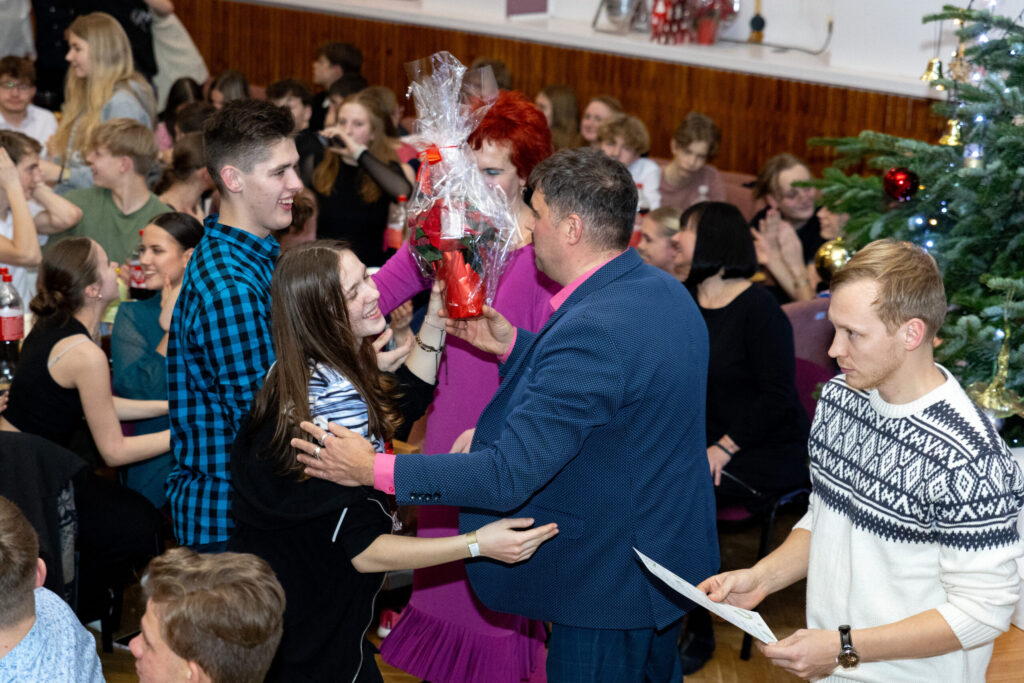 Autors: Ģirts Donerblics