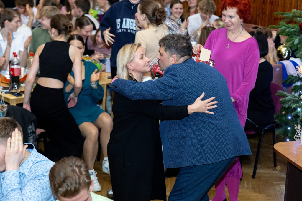 Autors: Ģirts Donerblics