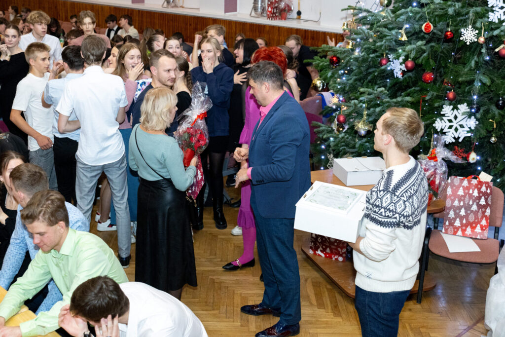 Autors: Ģirts Donerblics