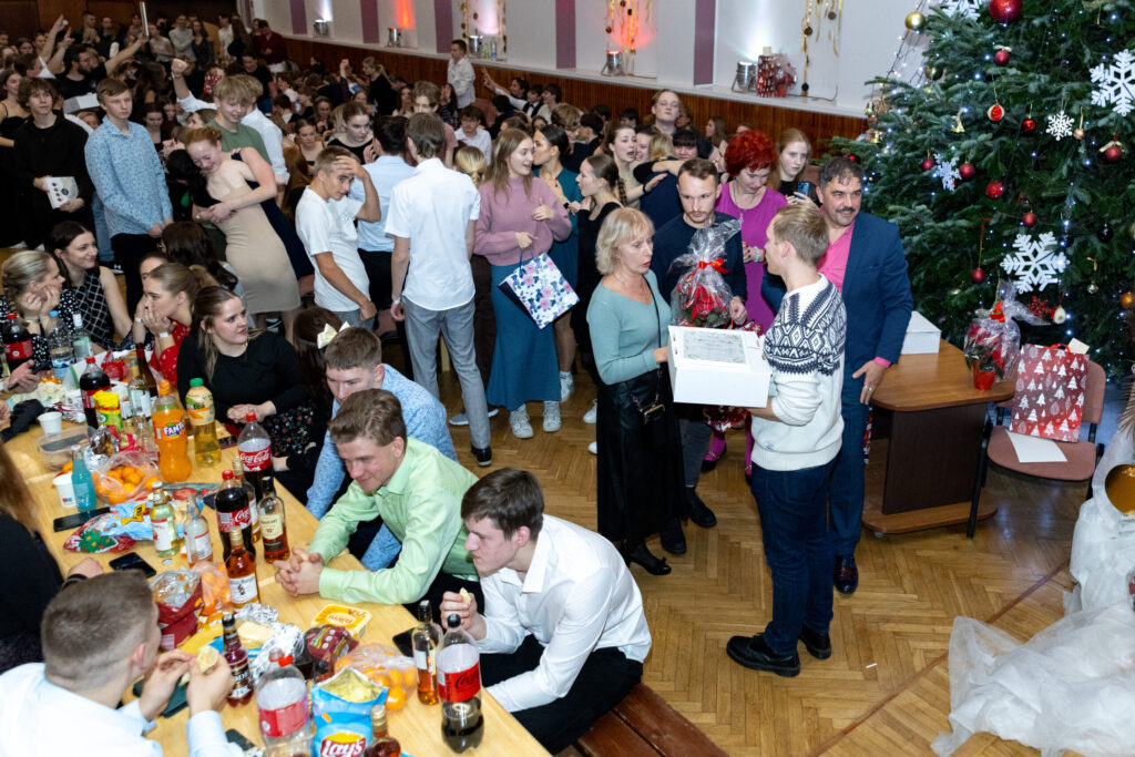 Autors: Ģirts Donerblics