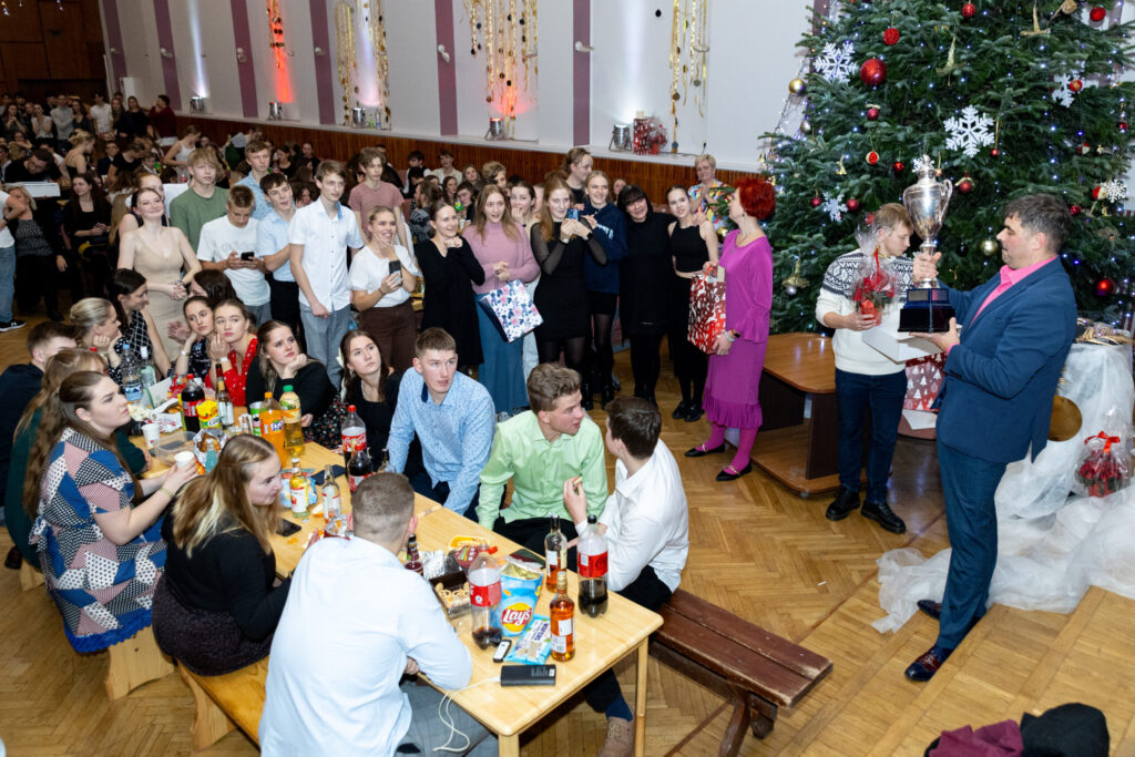 Autors: Ģirts Donerblics