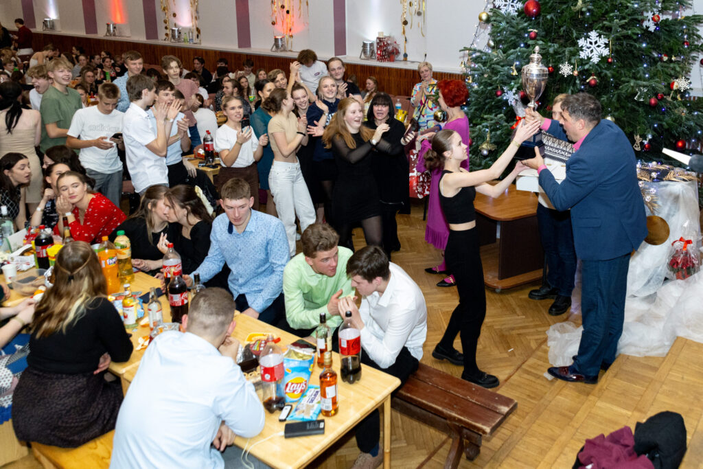 Autors: Ģirts Donerblics