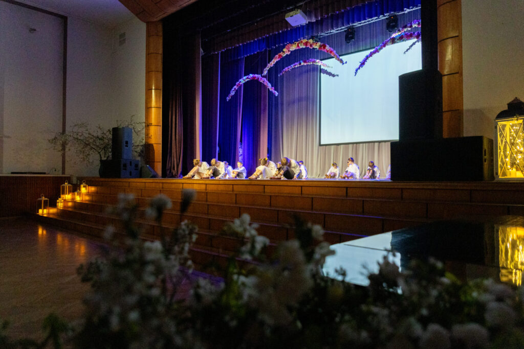 Autors: Ģirts Donerblics