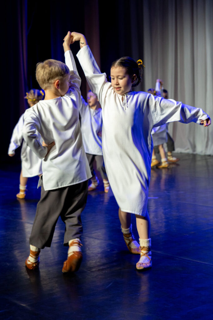 Autors: Ģirts Donerblics