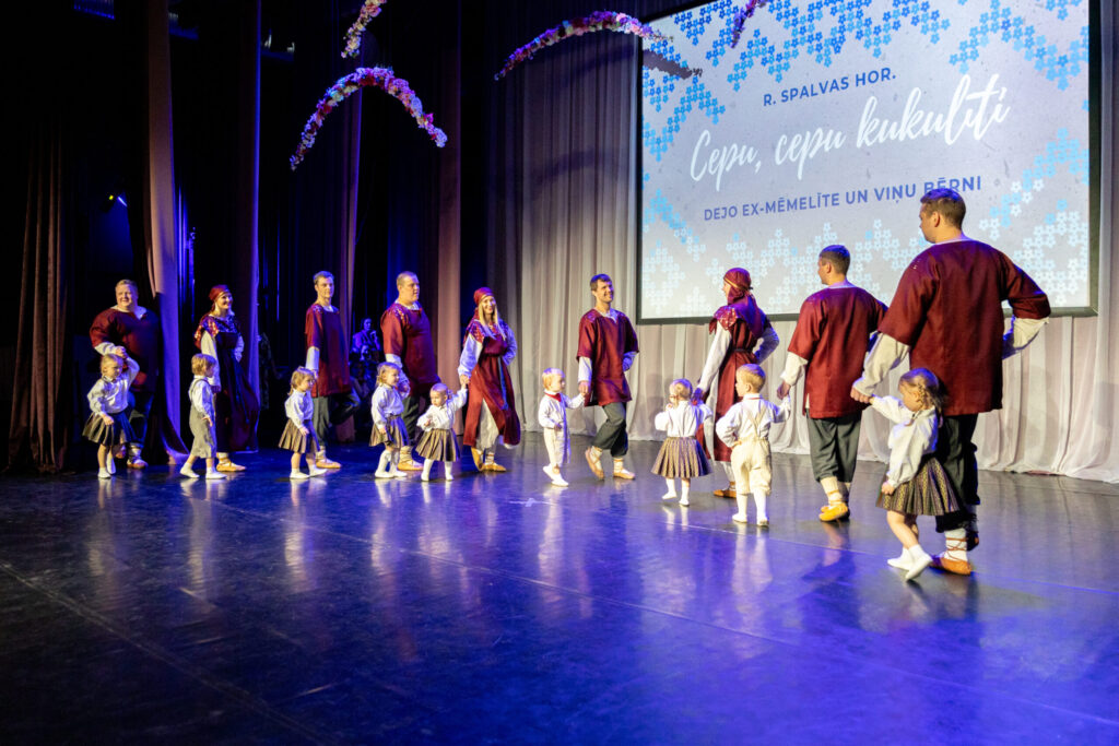 Autors: Ģirts Donerblics