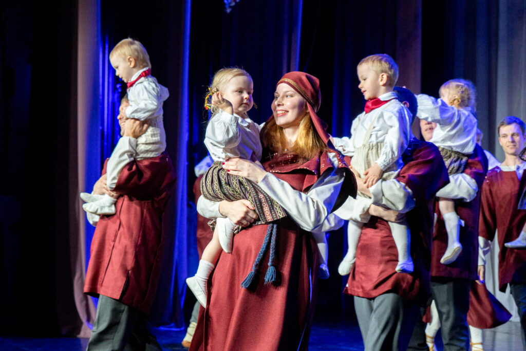 Autors: Ģirts Donerblics