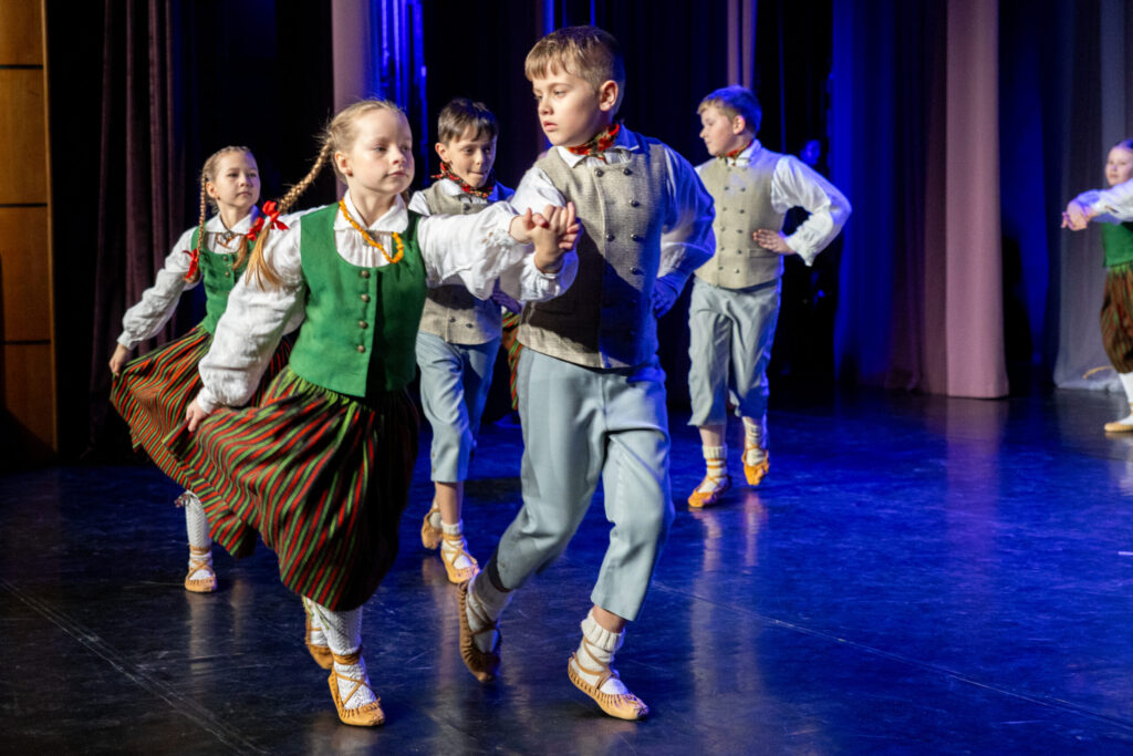 Autors: Ģirts Donerblics