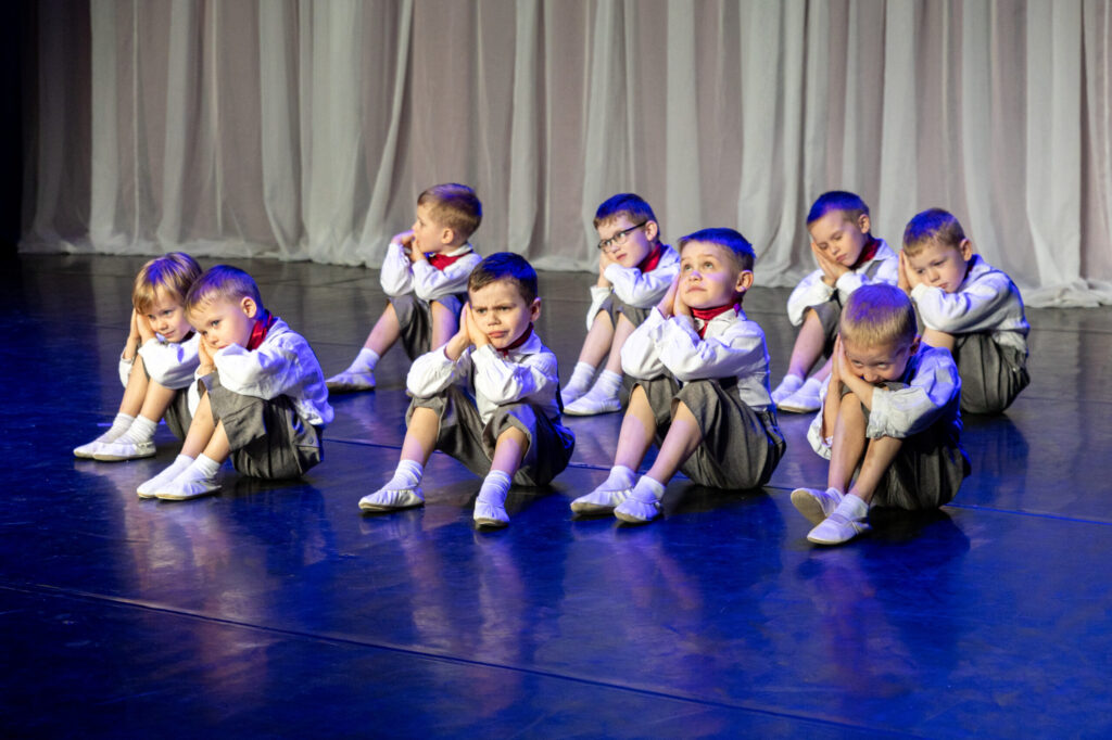 Autors: Ģirts Donerblics