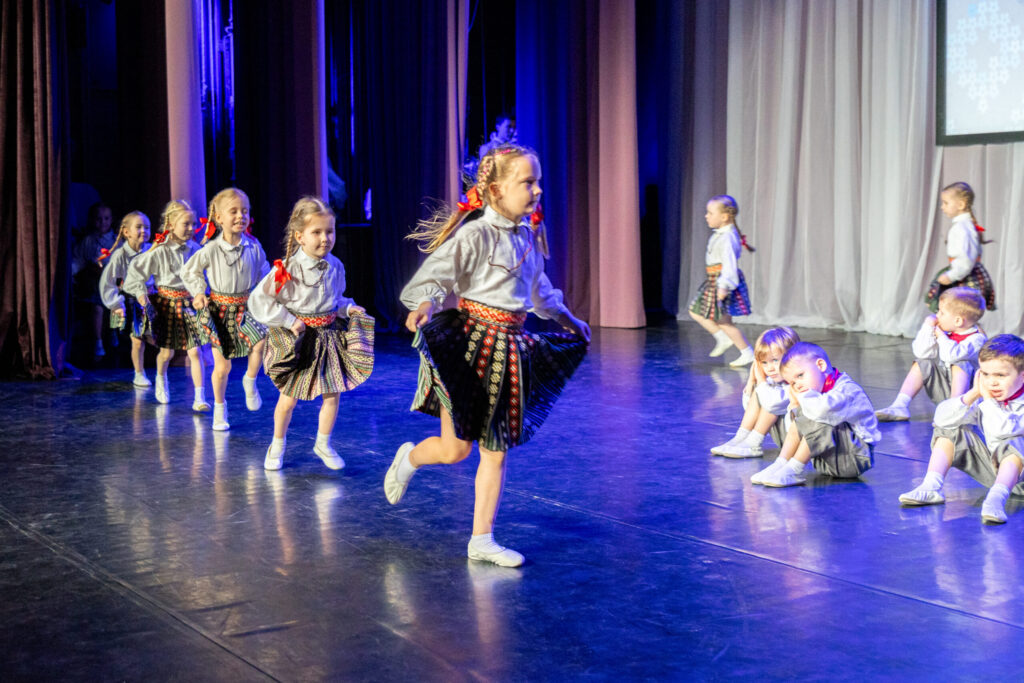 Autors: Ģirts Donerblics