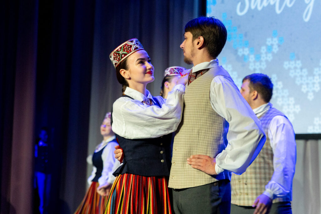 Autors: Ģirts Donerblics