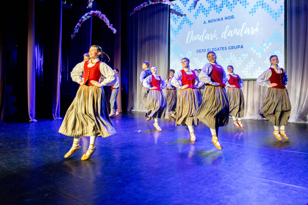 Autors: Ģirts Donerblics