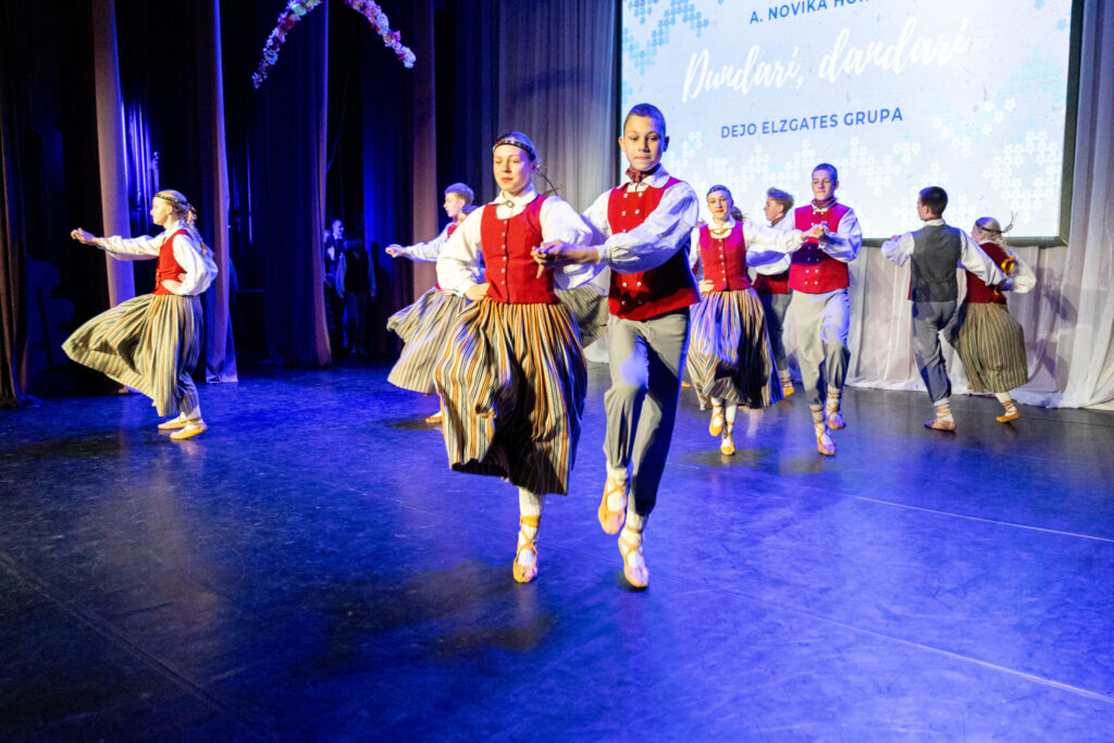 Autors: Ģirts Donerblics