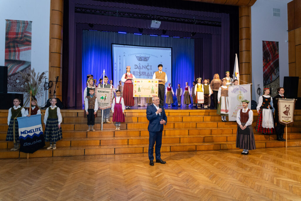 Autors: Ģirts Donerblics