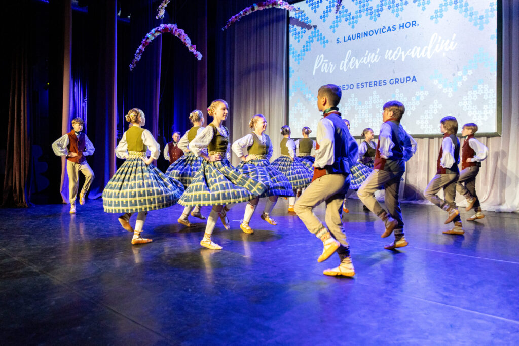 Autors: Ģirts Donerblics