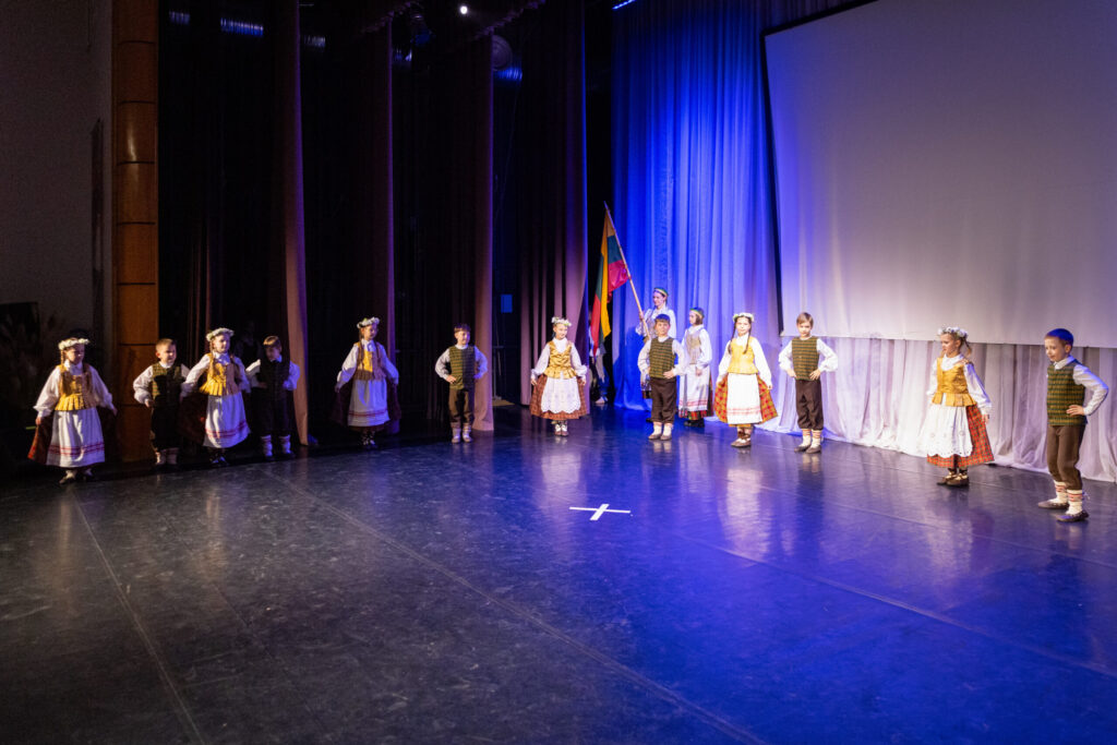 Autors: Ģirts Donerblics