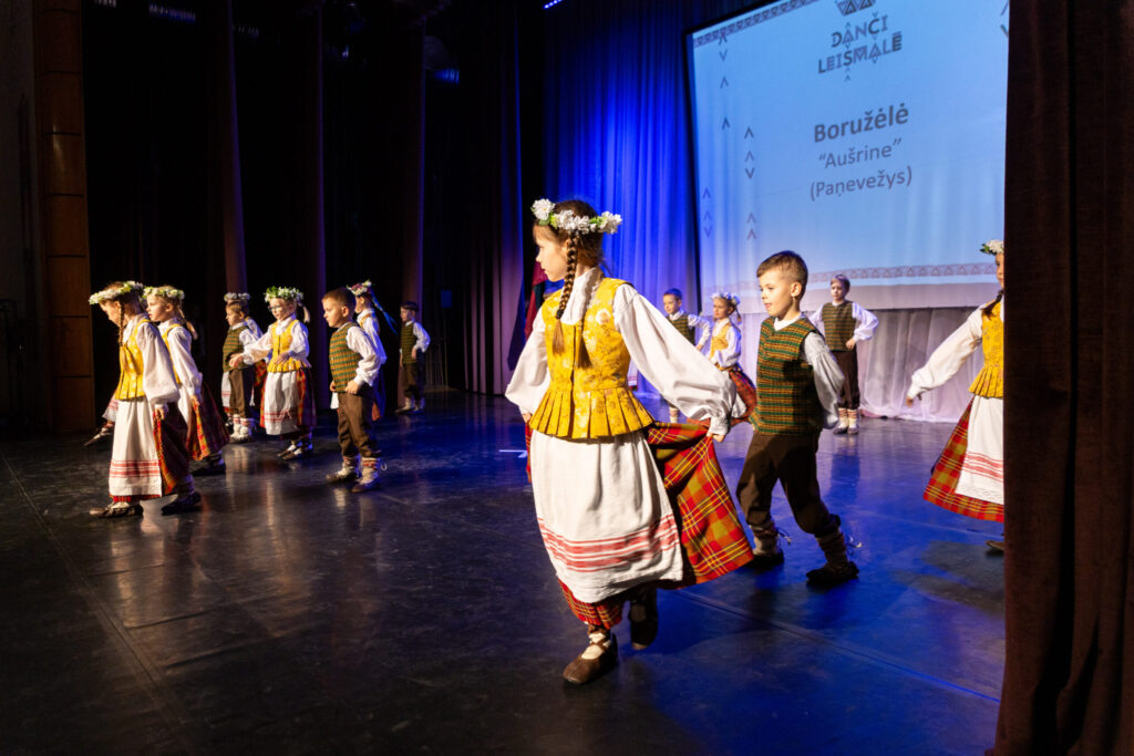 Autors: Ģirts Donerblics