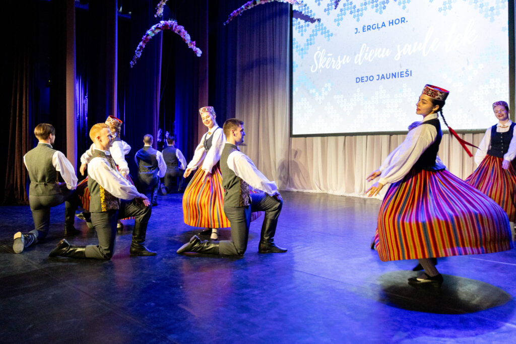 Autors: Ģirts Donerblics