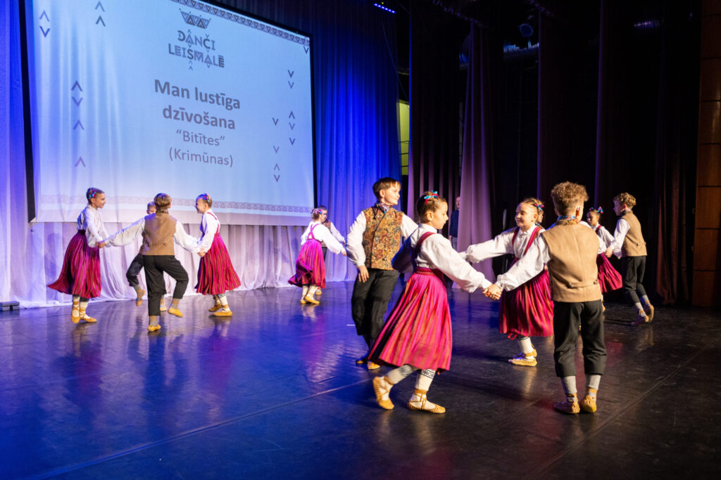 Autors: Ģirts Donerblics