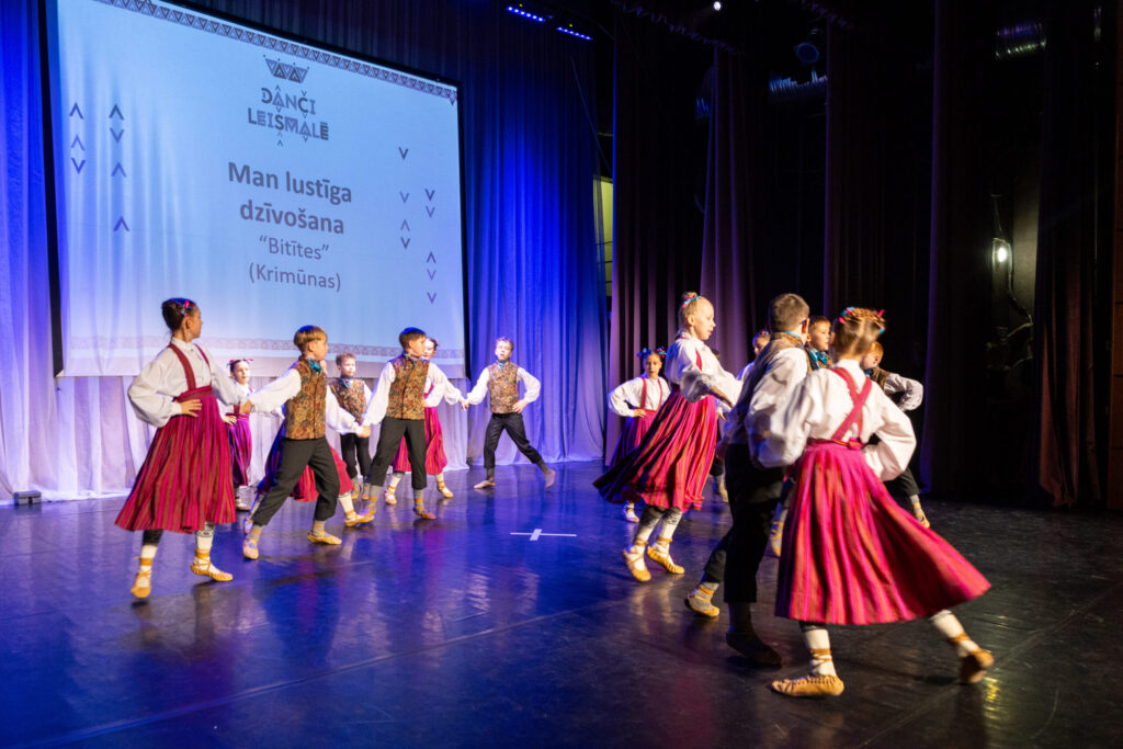 Autors: Ģirts Donerblics