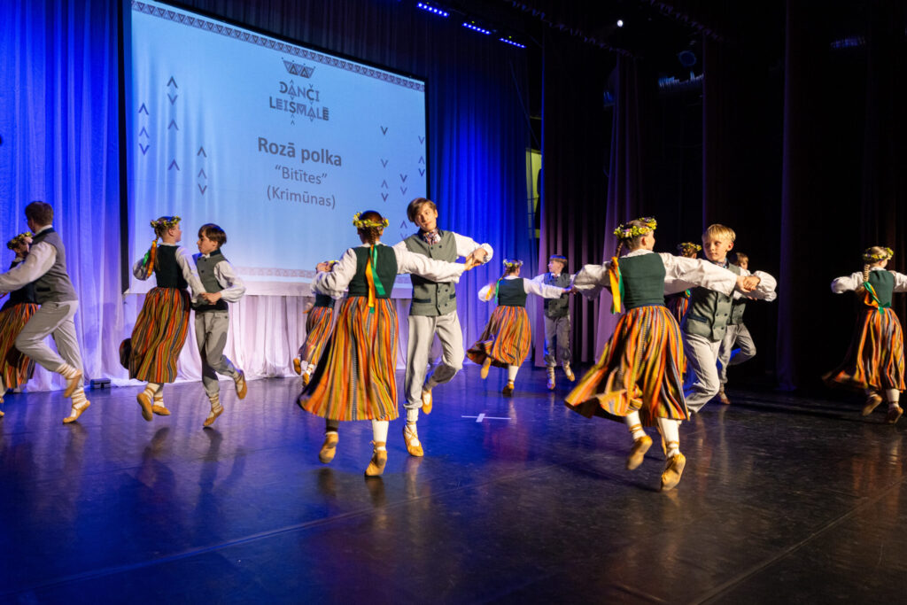 Autors: Ģirts Donerblics