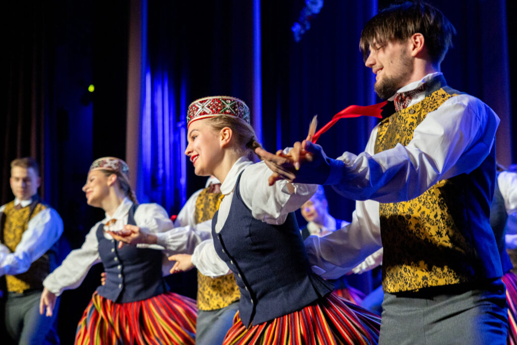 Aluksniesiem.lv raksta attēla aizvietotājs