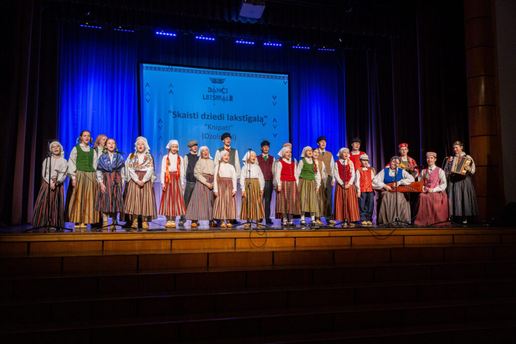 Autors: Ģirts Donerblics