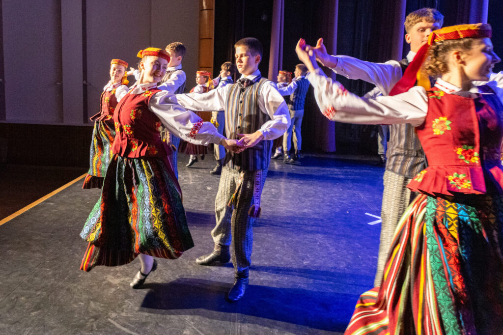 Autors: Ģirts Donerblics