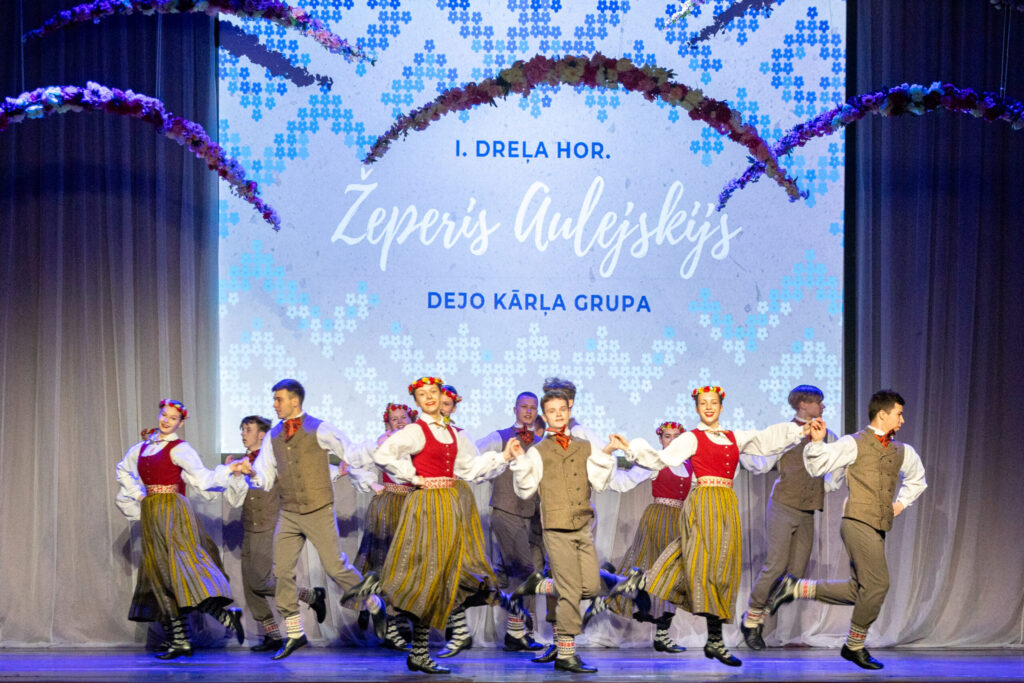 Autors: Ģirts Donerblics