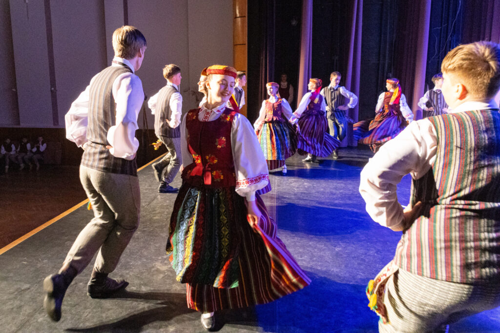 Autors: Ģirts Donerblics