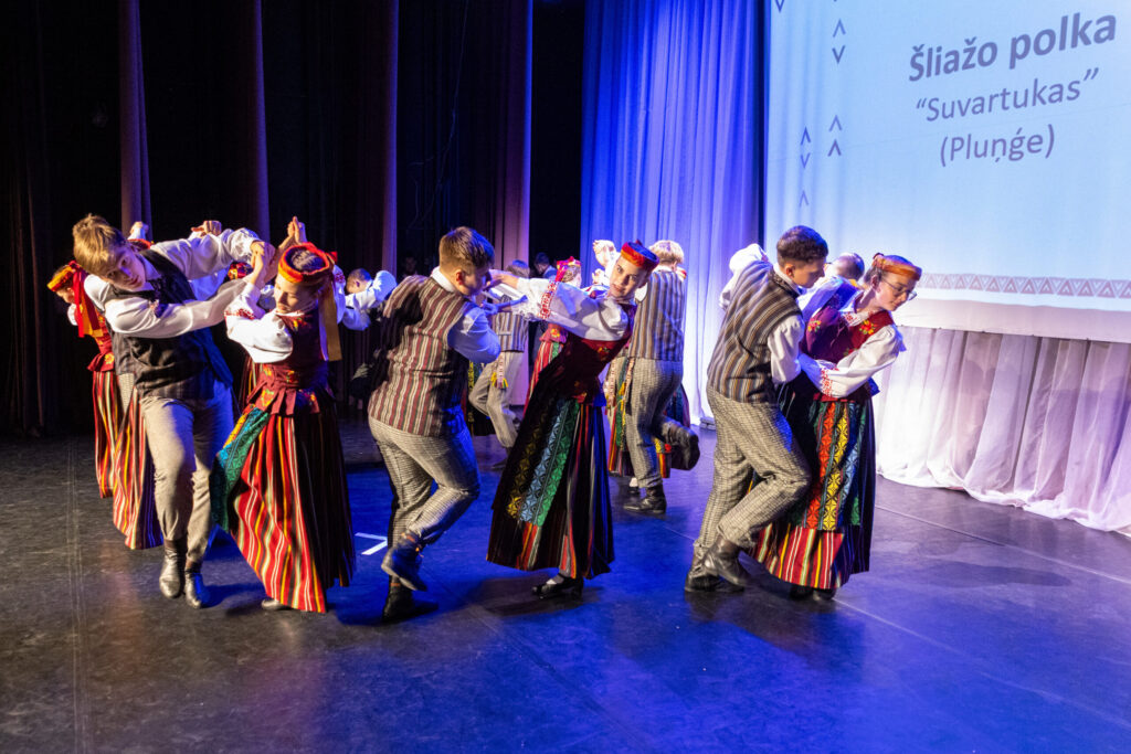 Autors: Ģirts Donerblics