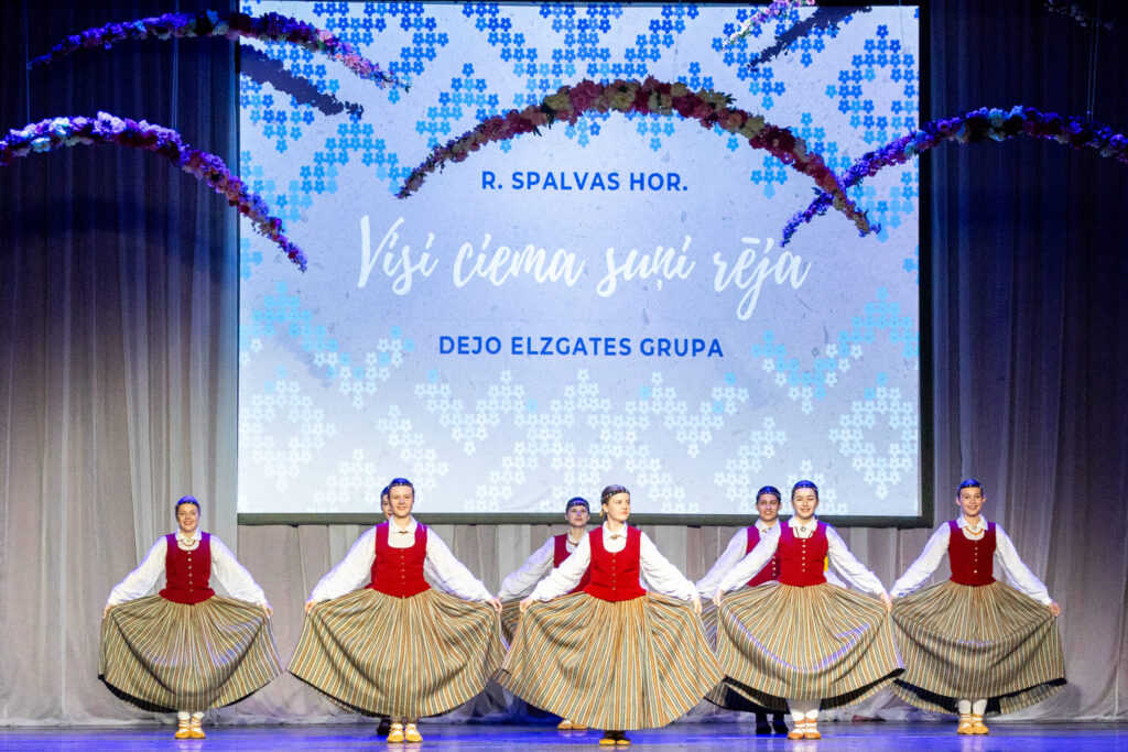 Autors: Ģirts Donerblics