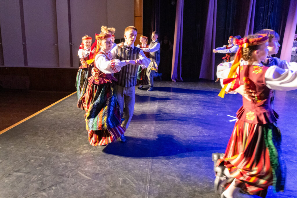 Autors: Ģirts Donerblics