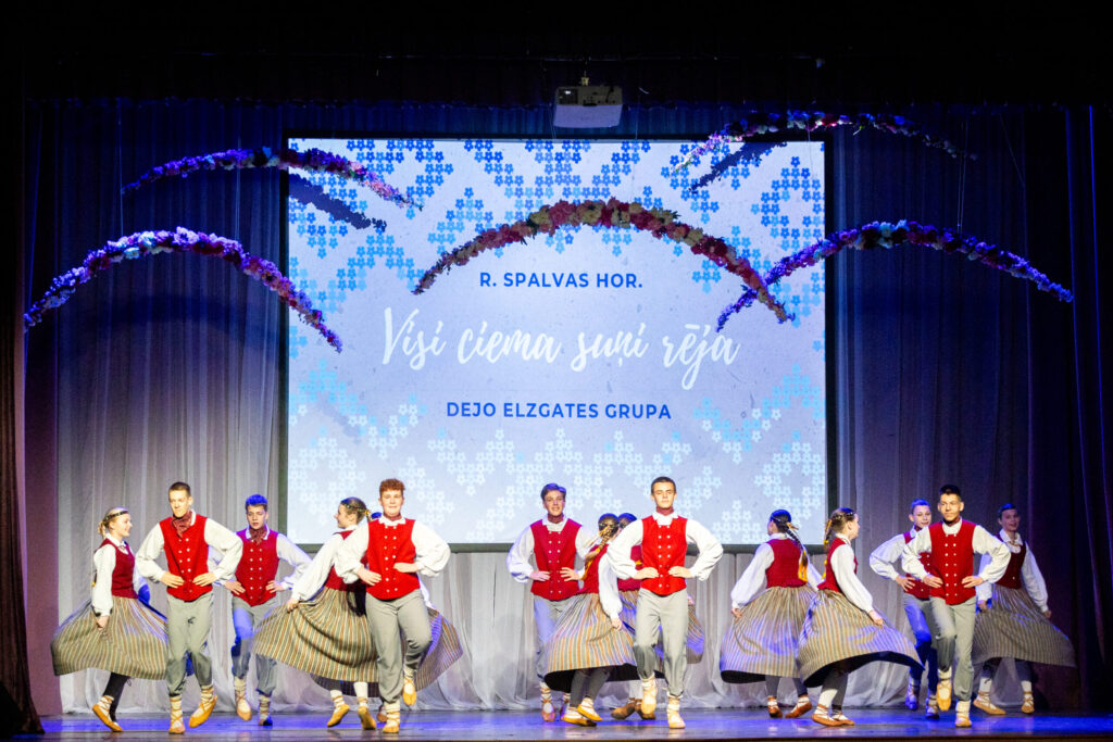 Autors: Ģirts Donerblics