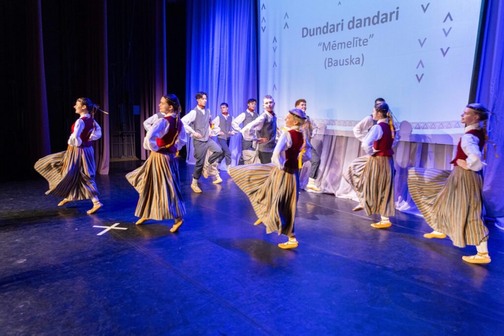 Autors: Ģirts Donerblics