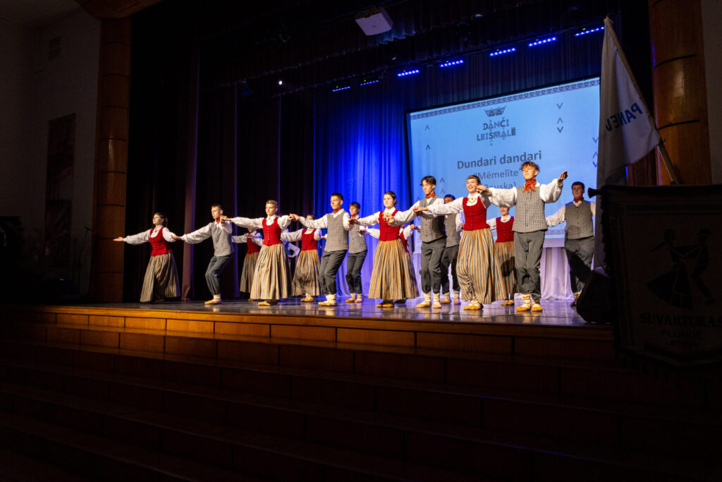 Autors: Ģirts Donerblics