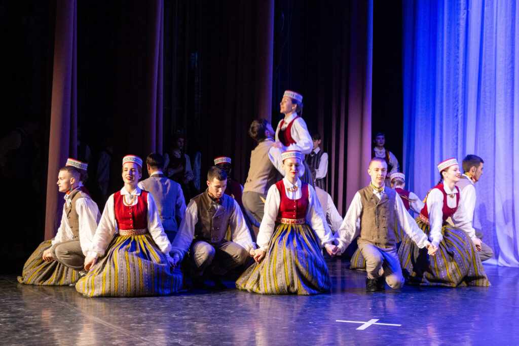 Autors: Ģirts Donerblics