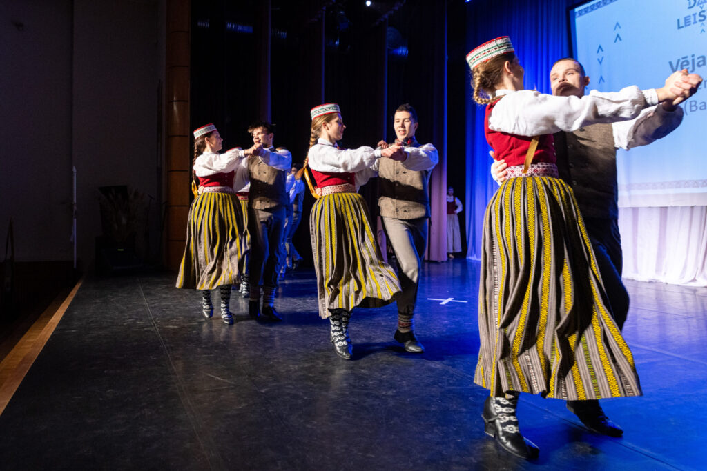 Autors: Ģirts Donerblics