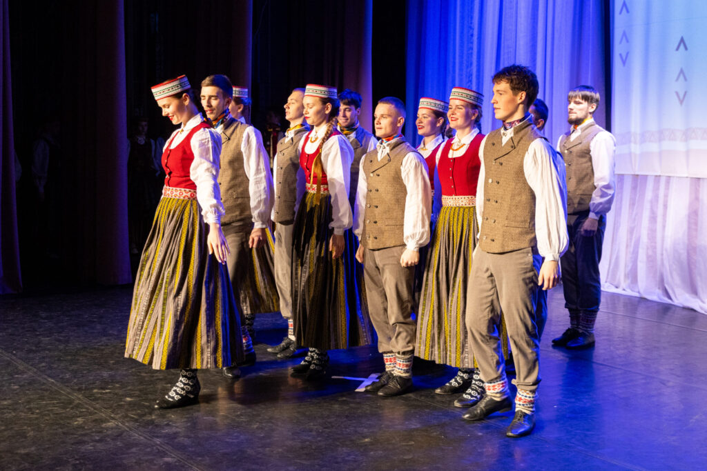 Autors: Ģirts Donerblics