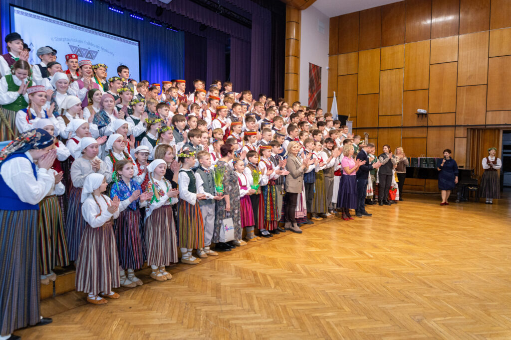 Autors: Ģirts Donerblics