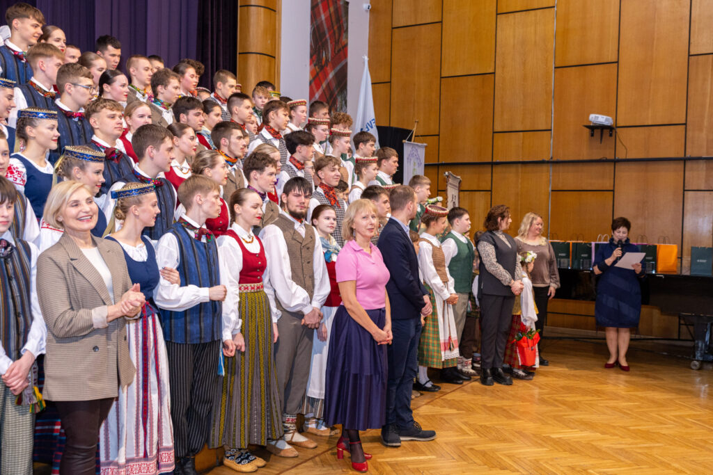 Autors: Ģirts Donerblics