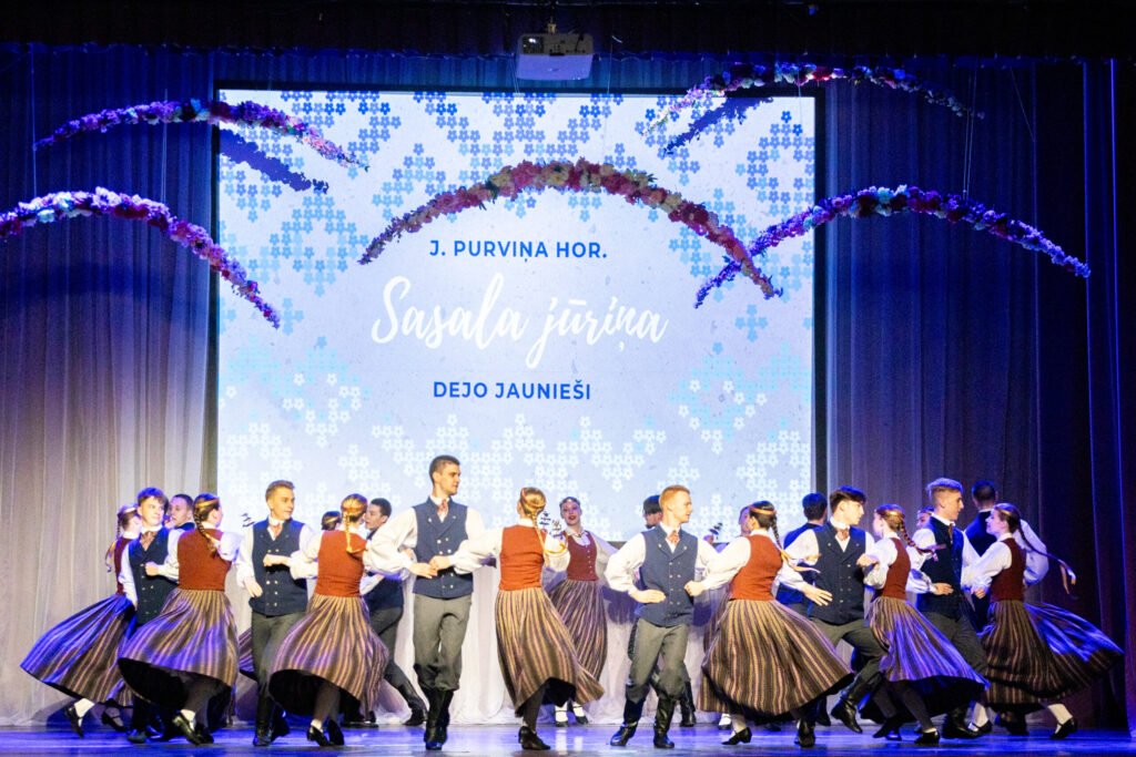 Autors: Ģirts Donerblics