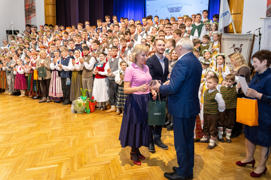 Autors: Ģirts Donerblics