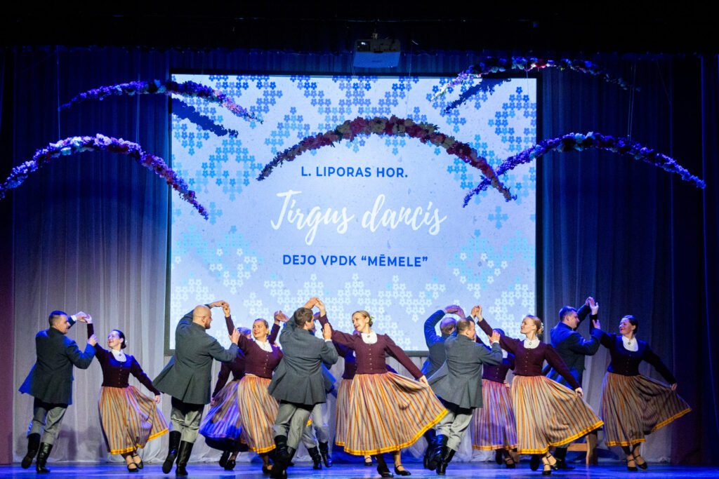 Autors: Ģirts Donerblics