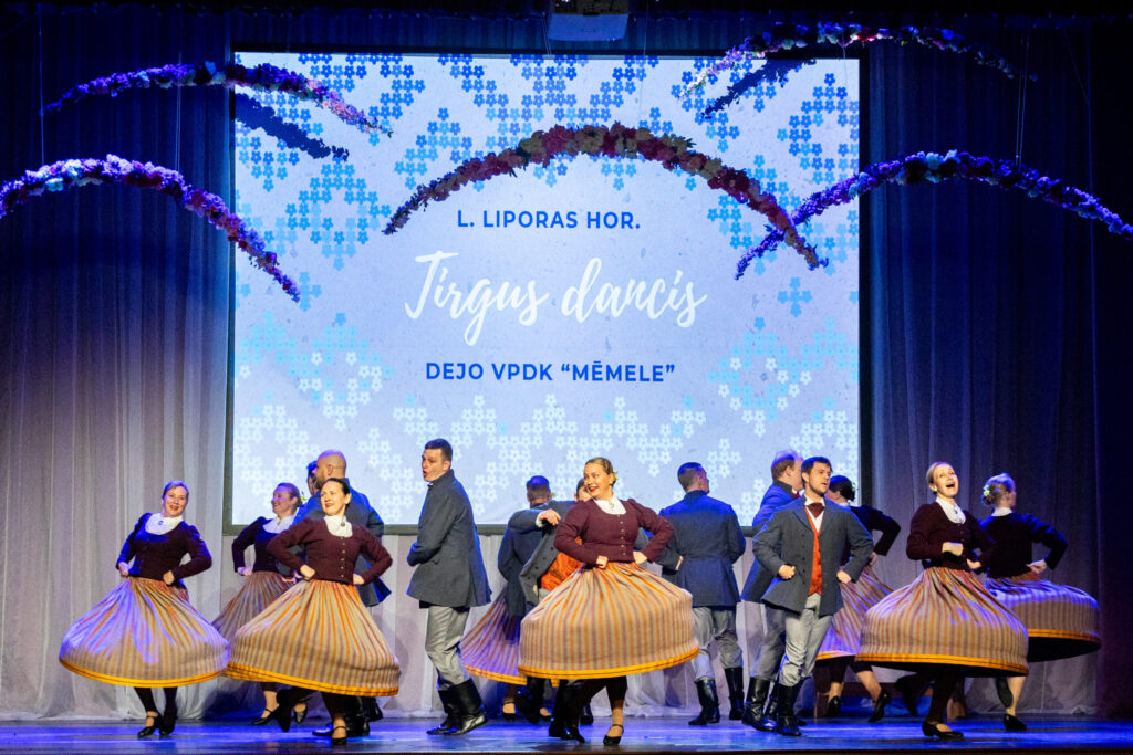 Autors: Ģirts Donerblics